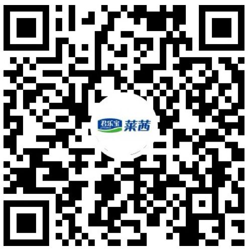 WechatIMG915 拷贝.jpg