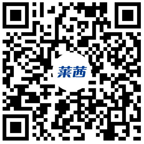二维码.jpg